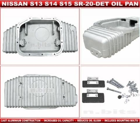 12dc6d0569fa9c45305425ec8418ecae