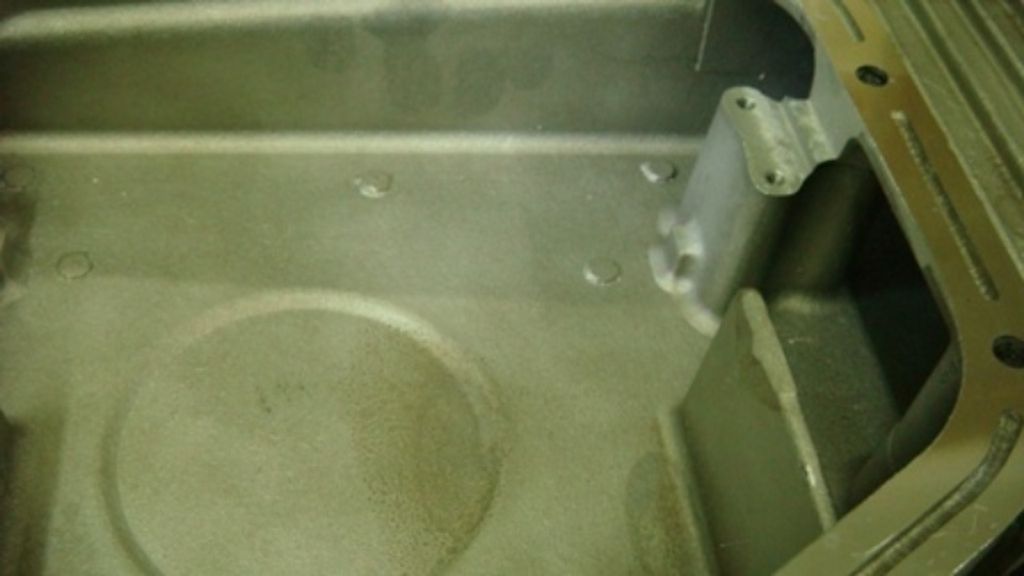 60b7421386c5e4f7ee0937ac97f2a167