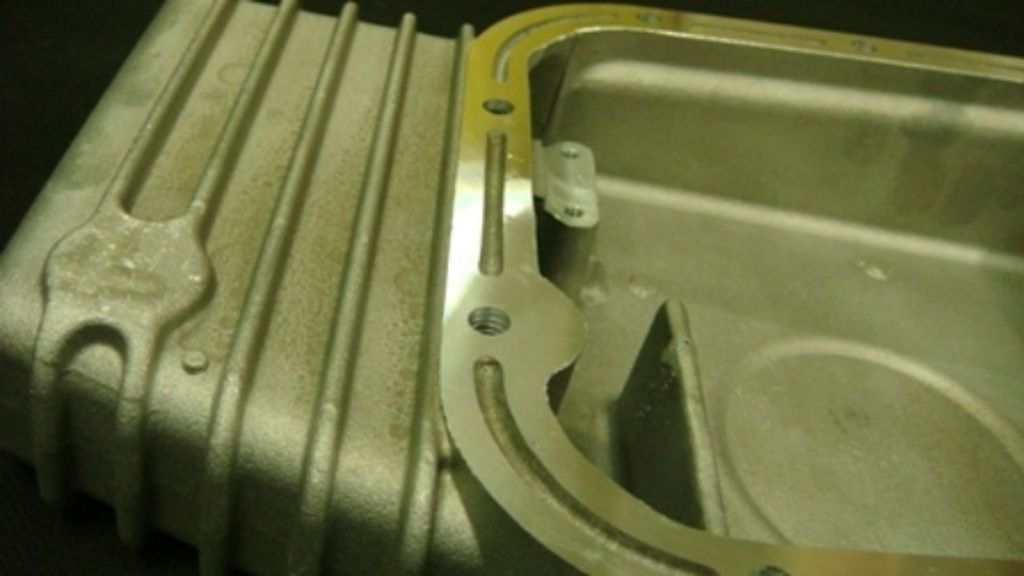 51c6ac218435651d0c7471caf82aeb6f