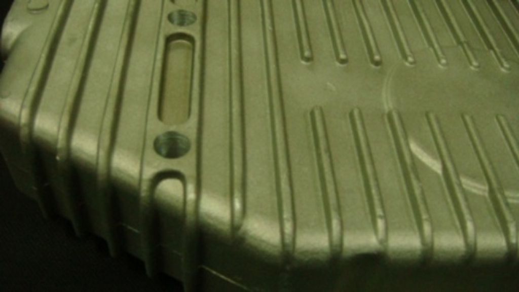 42c835dd5a88ed7fb967ef168c120484