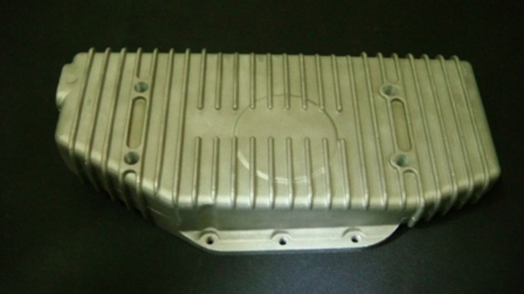 9df893359c5ded58835ea78fce14a753