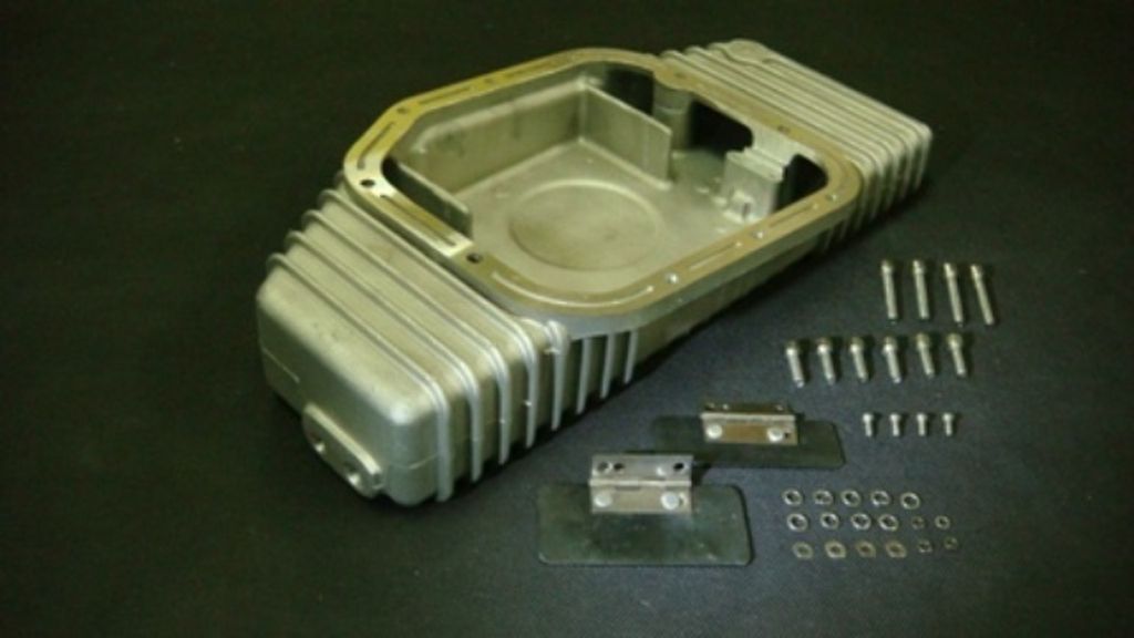 c5735e20870aafb47f91458fae0a0d5d