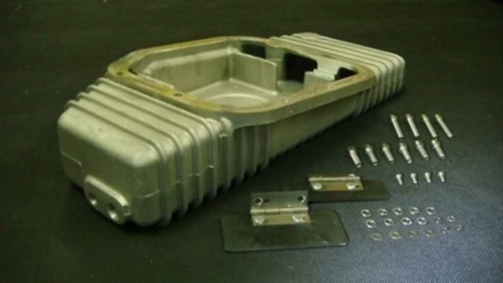 18af423d7e5b81ec91f5aa125f610d19