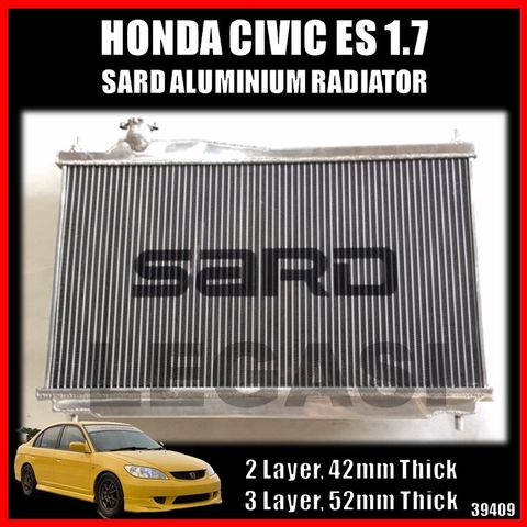 sg-11134201-7qvf0-ljc6sdbgxtvzc1