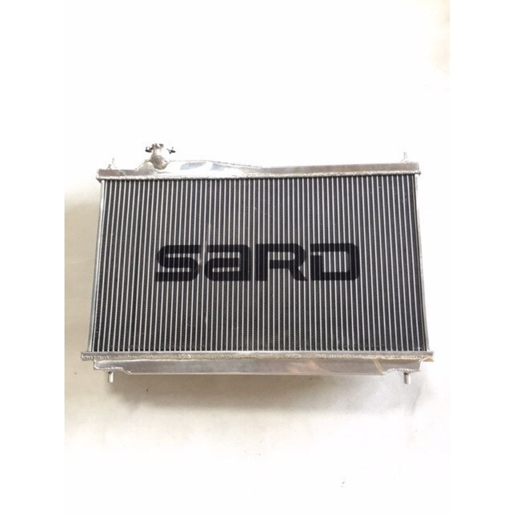 9e8d8e4d57a1698ae4681c957b094f15