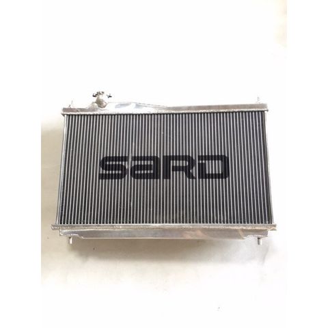 9e8d8e4d57a1698ae4681c957b094f15