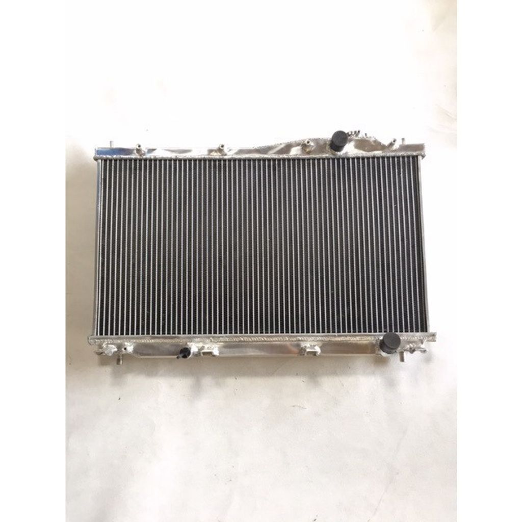 0115af0a89eeec468ed5e2ced2bb907a