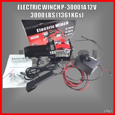 sg-11134201-7rbm6-lqigxjheb1uuba