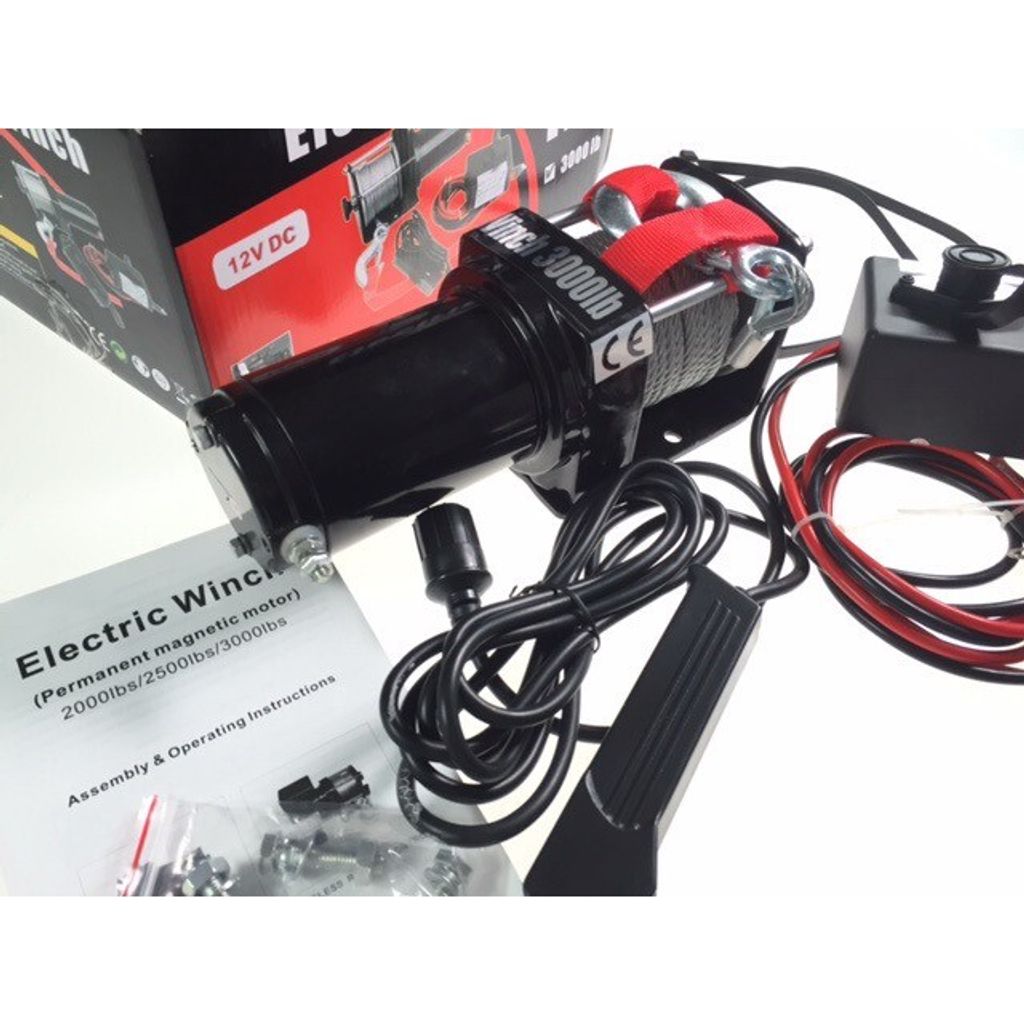 72991691301e9de97a0d51eecd9720d9