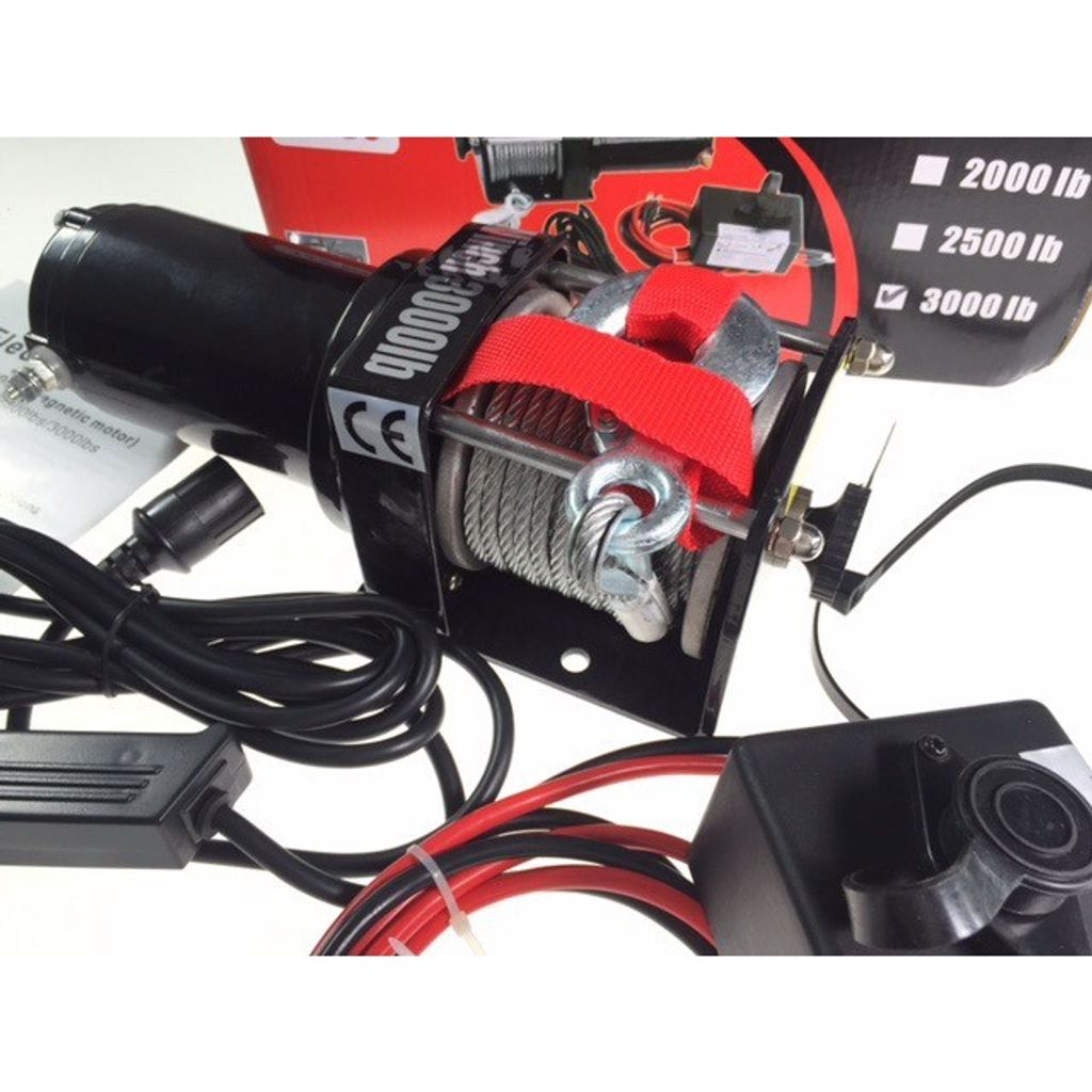 7e6c23f2179cc530a2a988adafc5fb66