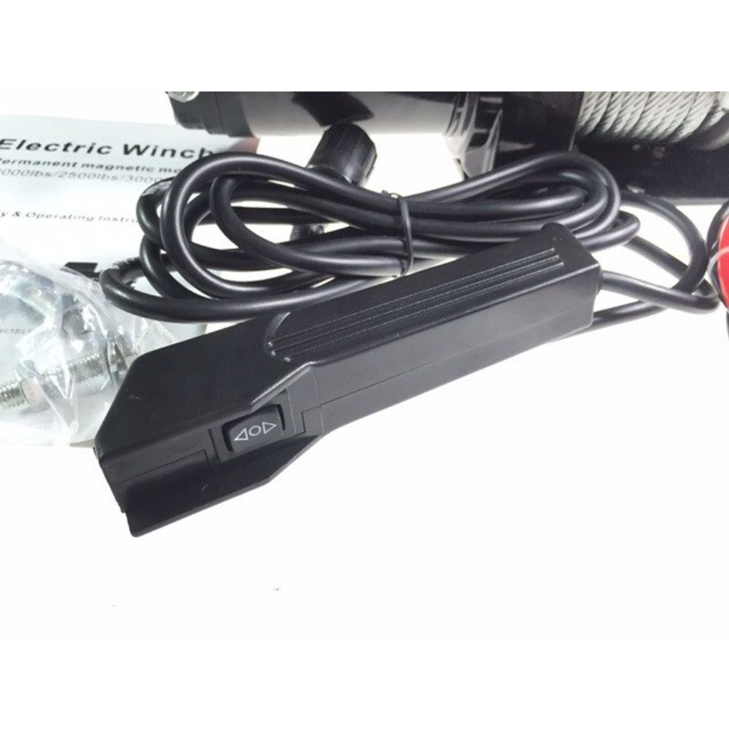 40eef40ab2a266369a43193d38d8d21e