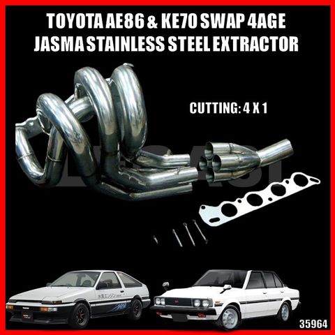 sg-11134201-7rblz-lqcs89bu6d8ka4