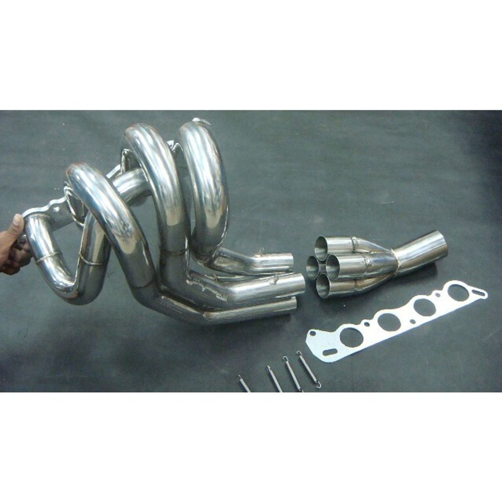 9727a3613ba1c2f80fce7c6eb6c03915