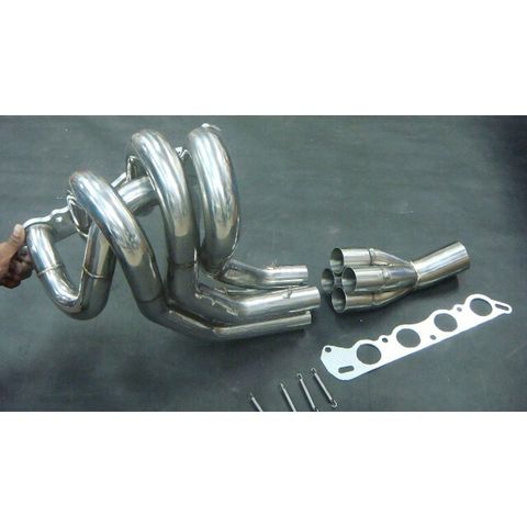 9727a3613ba1c2f80fce7c6eb6c03915