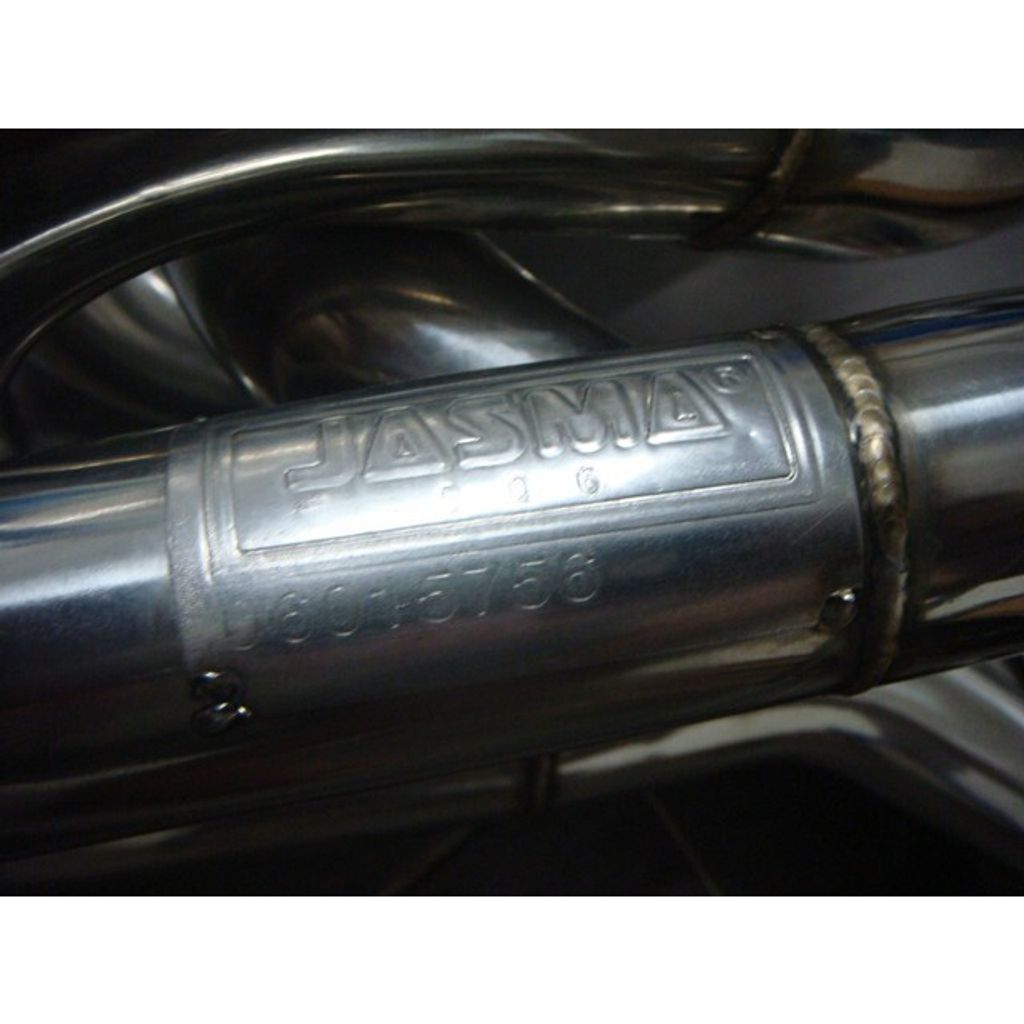 e35089ff2328f5b8037fc0eb795448c1