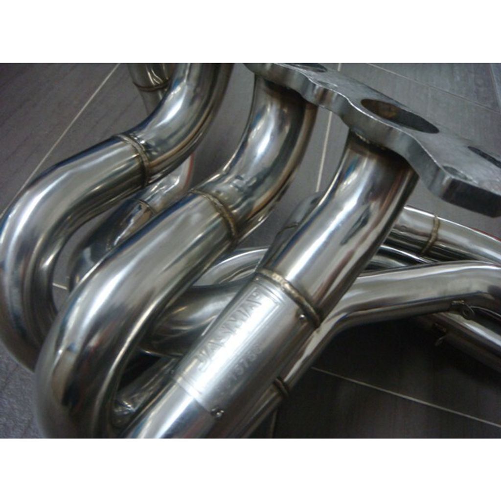 cc8ba83fcd6965225d1b0f453640d119