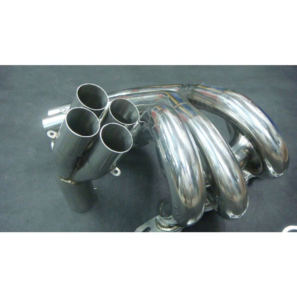 c61831154bb86f5696db8b8b1ef69632