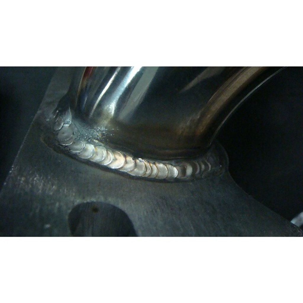 f65e0b9189ad023f9f362b247a30b087