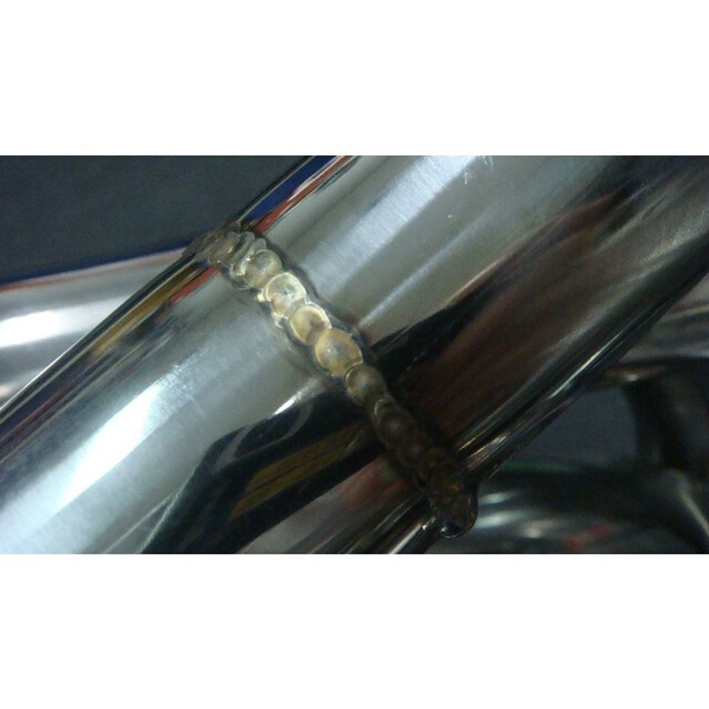 467262b49bdb6f4ca75aebbb2693daae