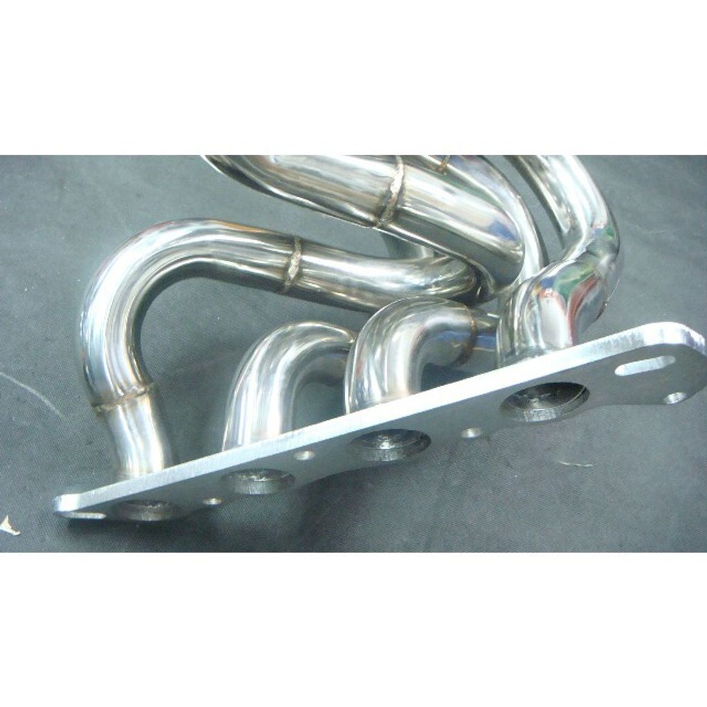 e8a130db9f7f5f89d2b1e8f588992b29