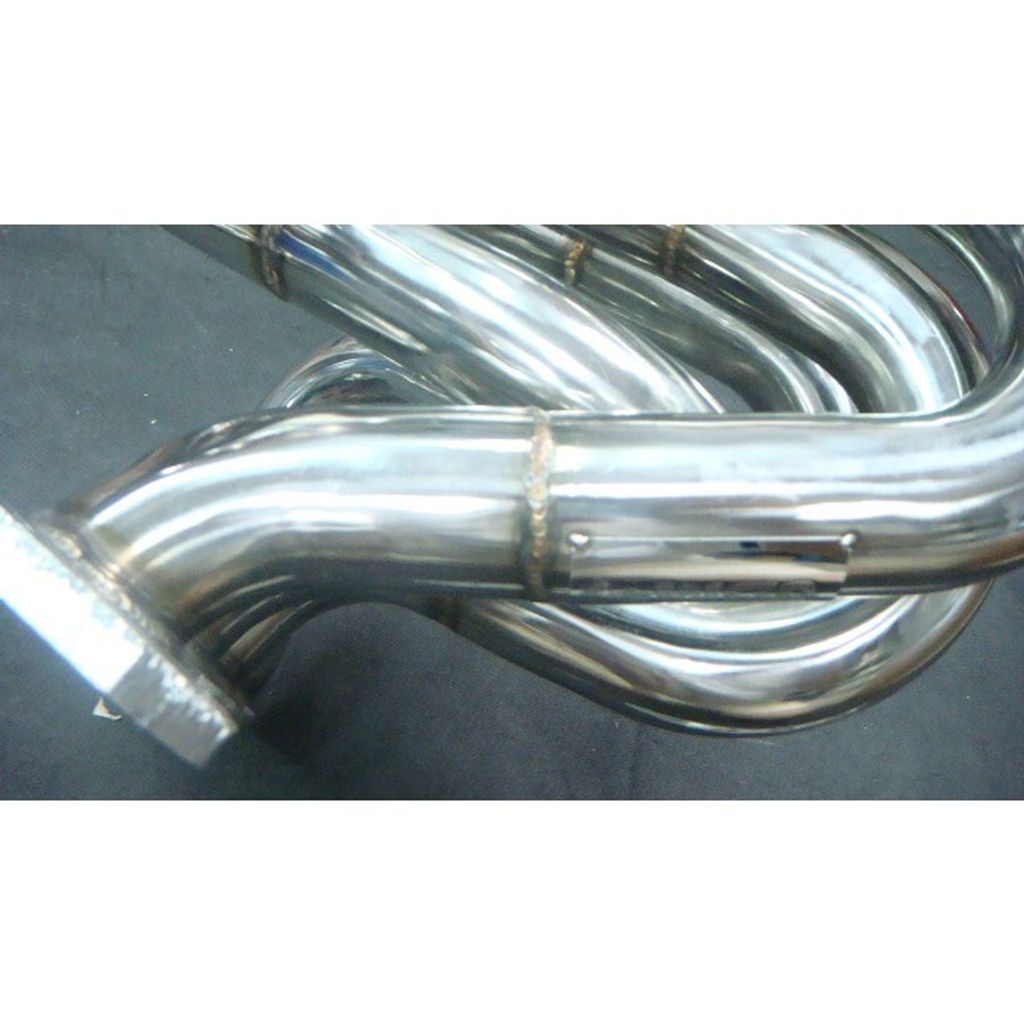 7cd1312b6887cd6ea921e2bc649c2306