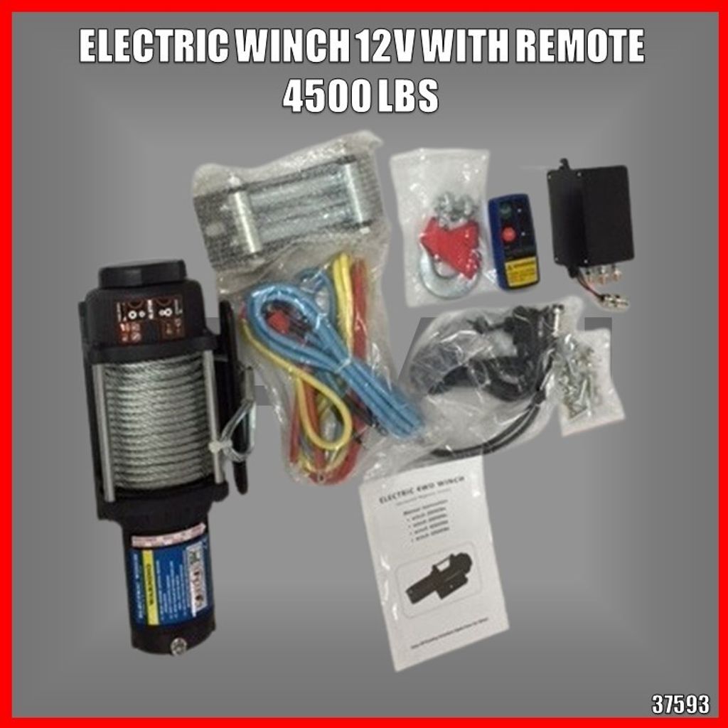 sg-11134201-7rbms-lqe7y4k7xs66ee