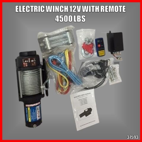 sg-11134201-7rbms-lqe7y4k7xs66ee