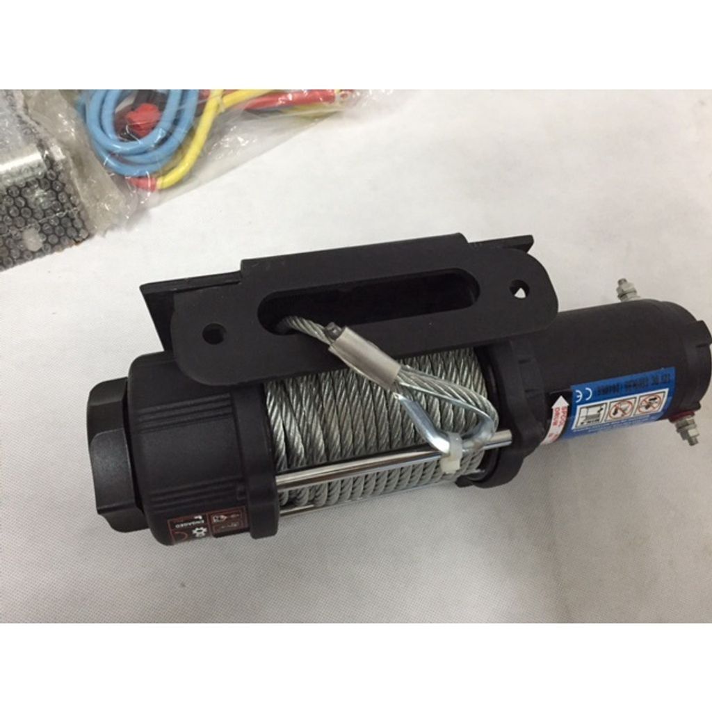 sg-11134201-7rbkb-lqe7y4uricpqdb