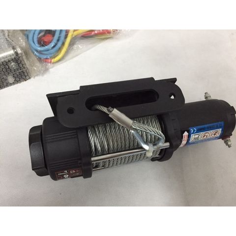 sg-11134201-7rbkb-lqe7y4uricpqdb