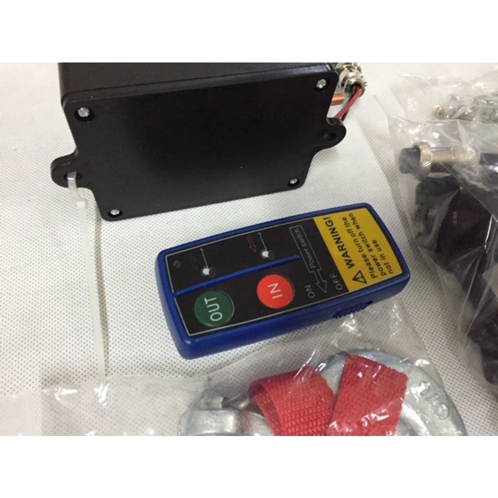 sg-11134201-7rbnc-lqe7y53n5ciy0e