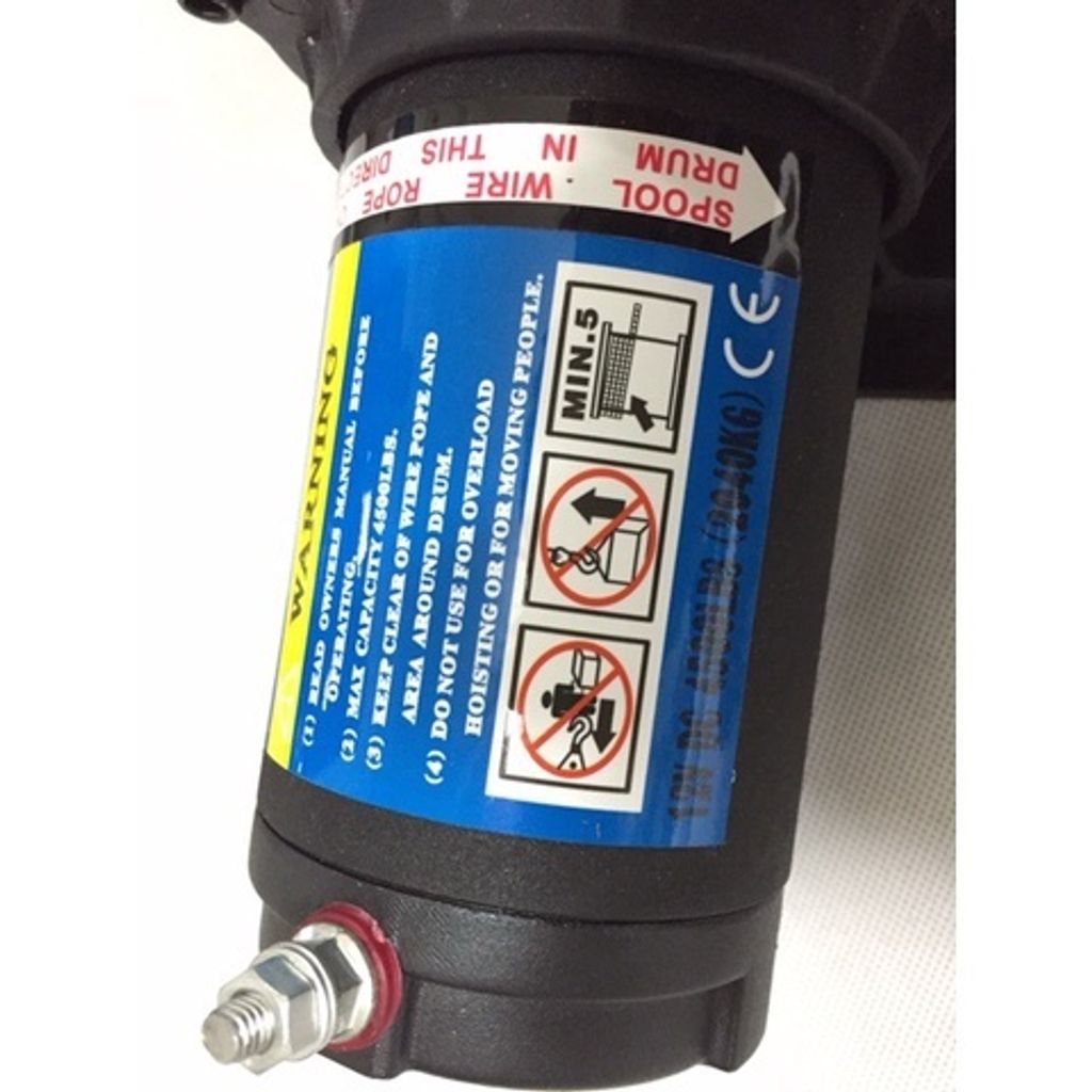 sg-11134201-7rbkg-lqe7y57sz9dm48