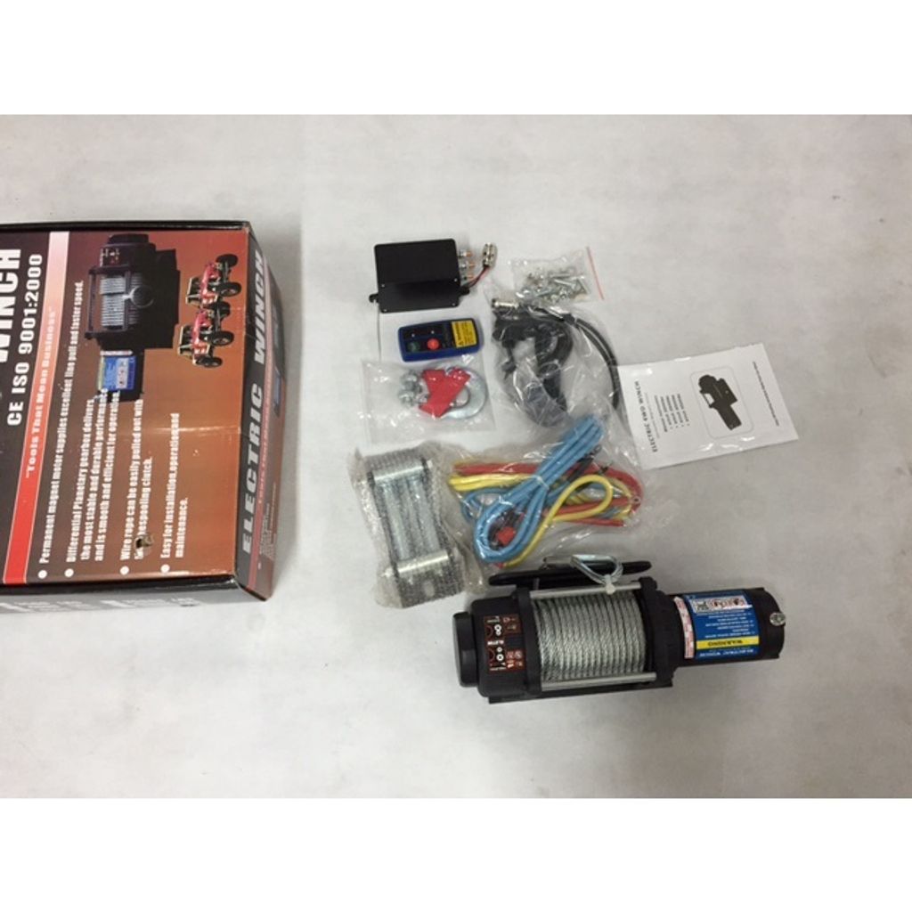 sg-11134201-7rbkn-lqe7y5jgi7hcf5