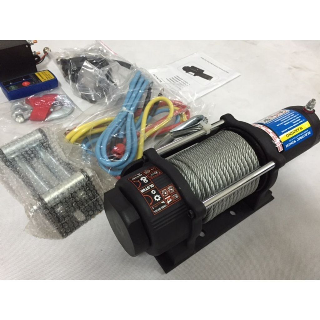 sg-11134201-7rbmc-lqe7y5ogawecd0