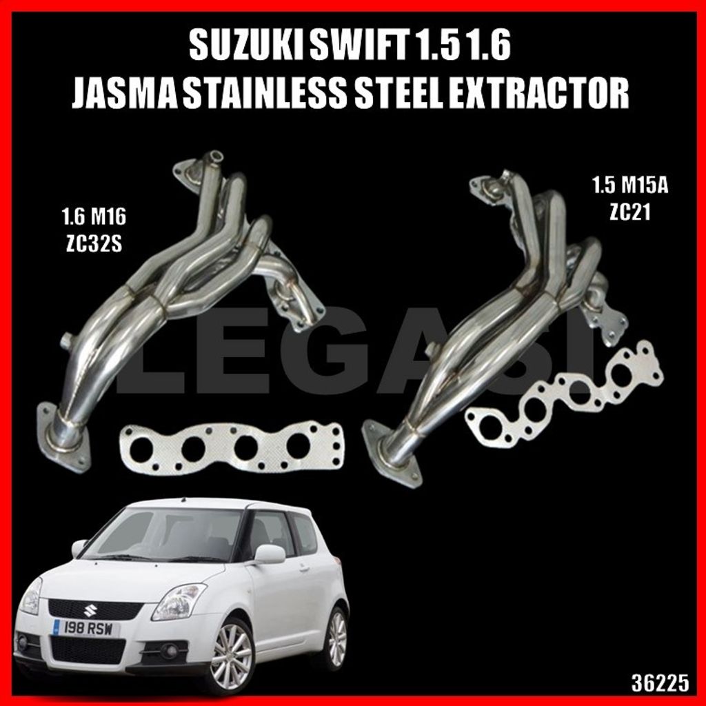 sg-11134201-7rbna-lqcr4yq0a5h623