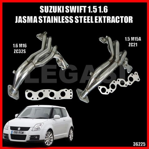 sg-11134201-7rbna-lqcr4yq0a5h623