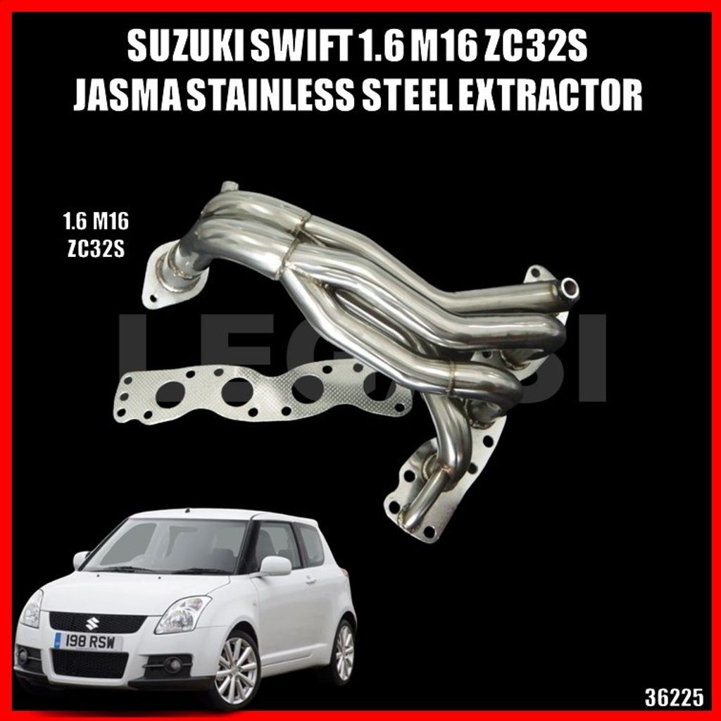 sg-11134201-7rbma-lqcr4yv02uf817