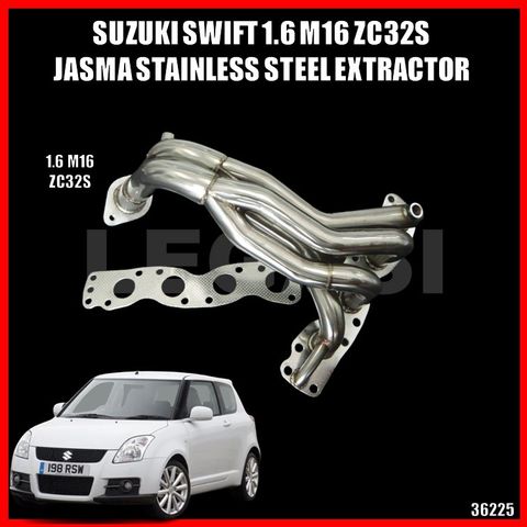 sg-11134201-7rbma-lqcr4yv02uf817