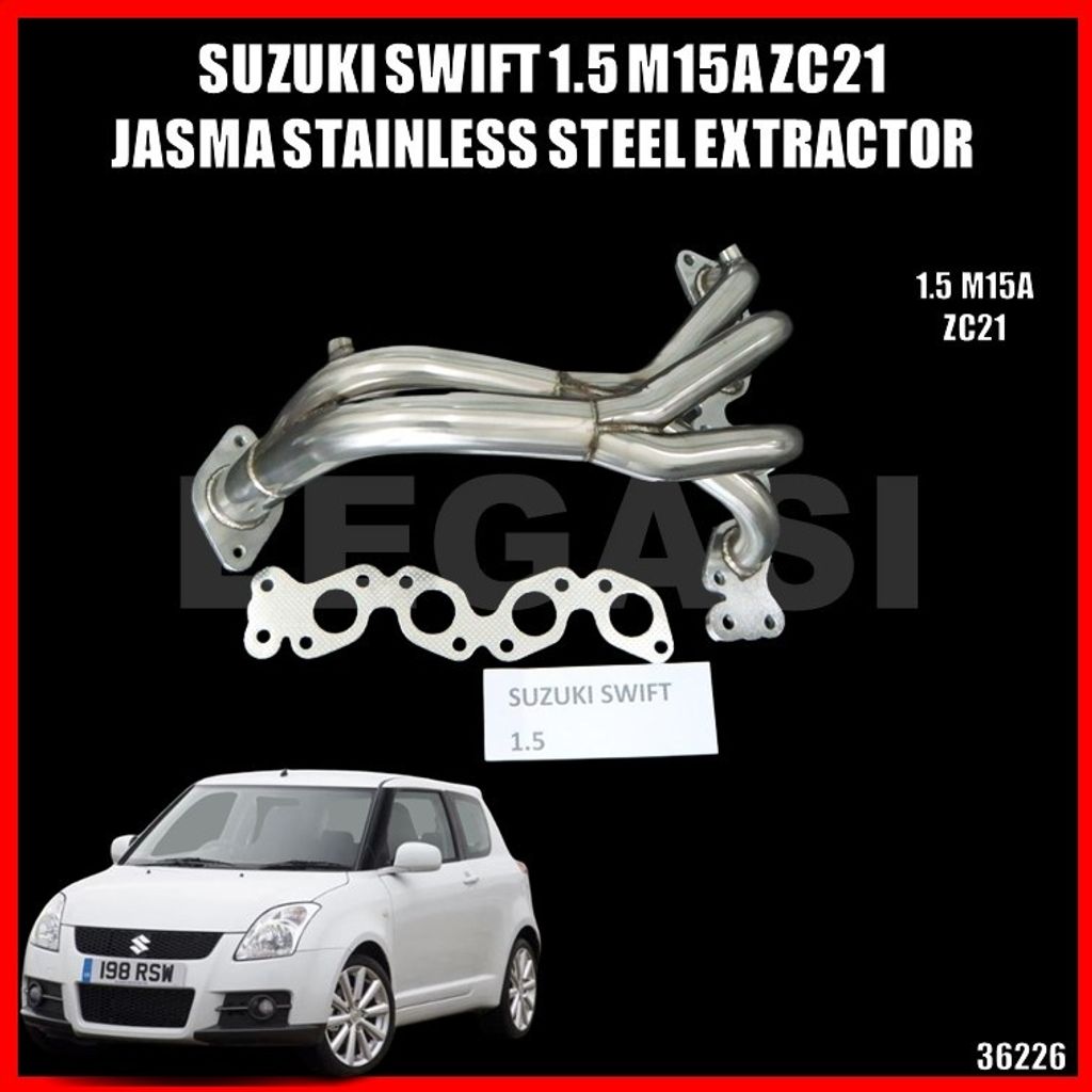 sg-11134201-7rbn8-lqcr4yz5wqzud5