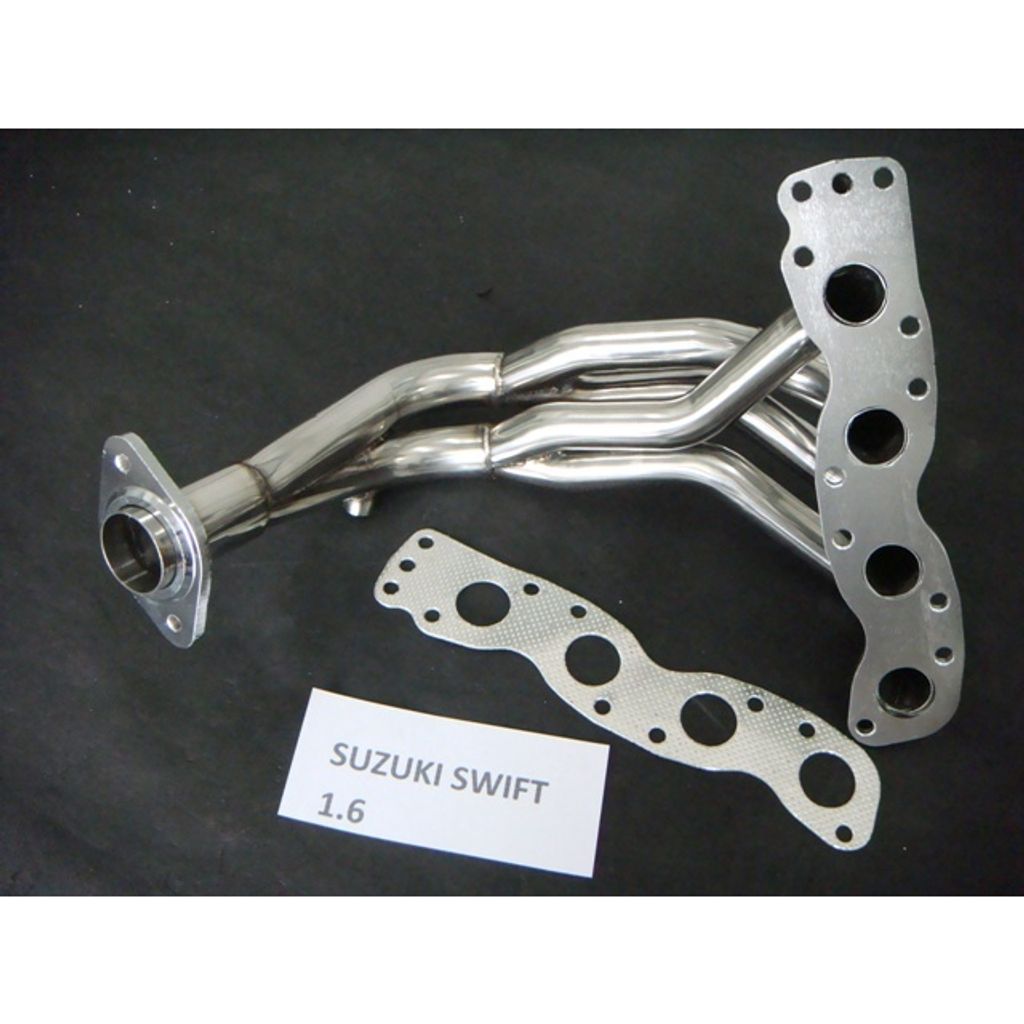 sg-11134201-7rbn6-lqcr4z45pg1w7a