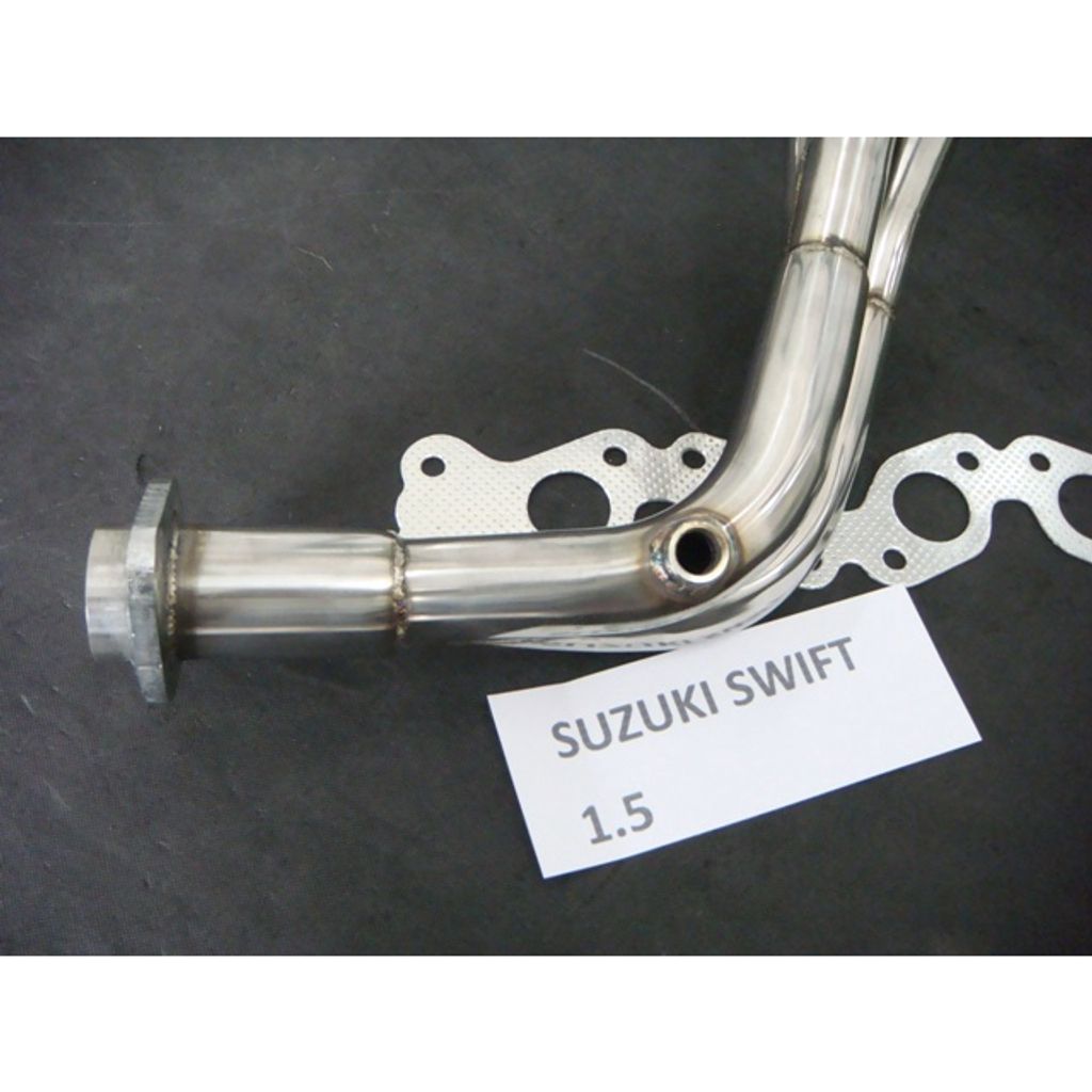 sg-11134201-7rbmo-lqcr4zkj1hms7b