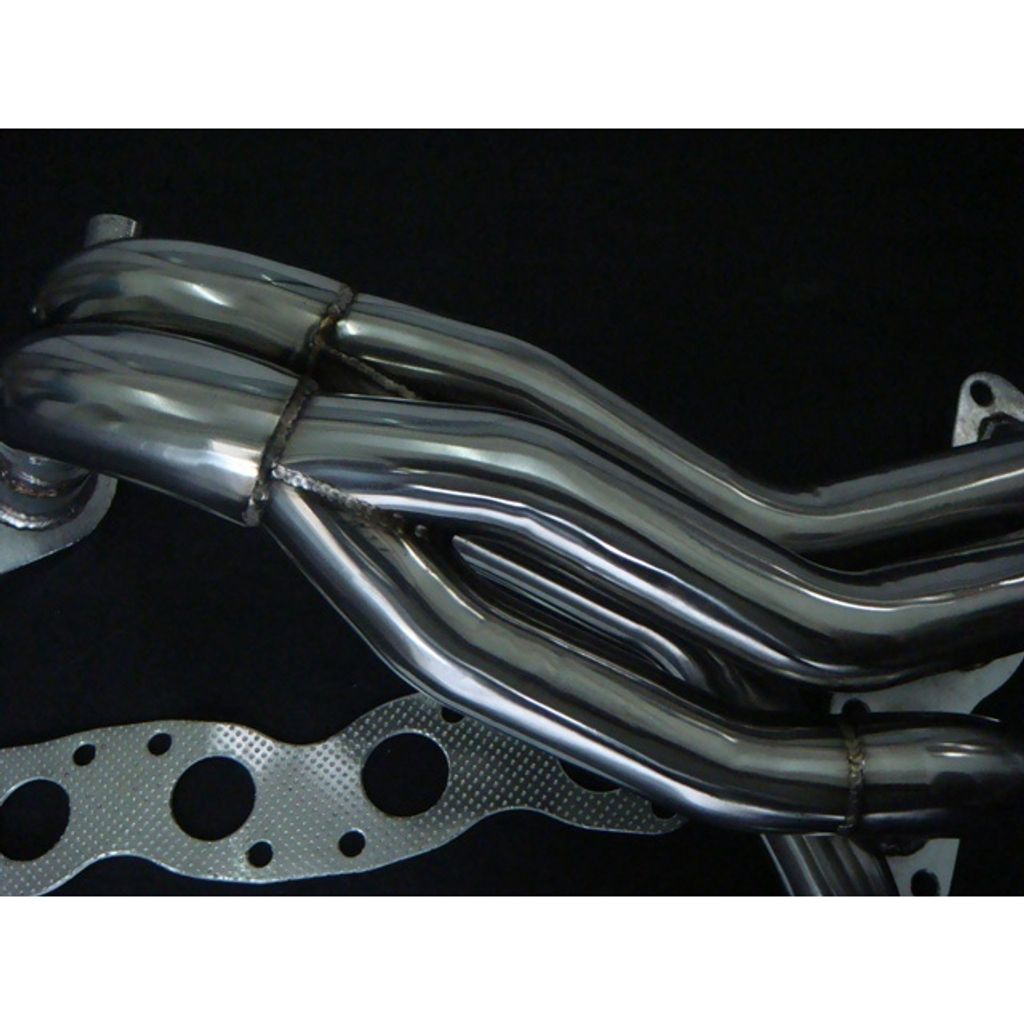 sg-11134201-7rbmd-lqcr4z95i4vuda