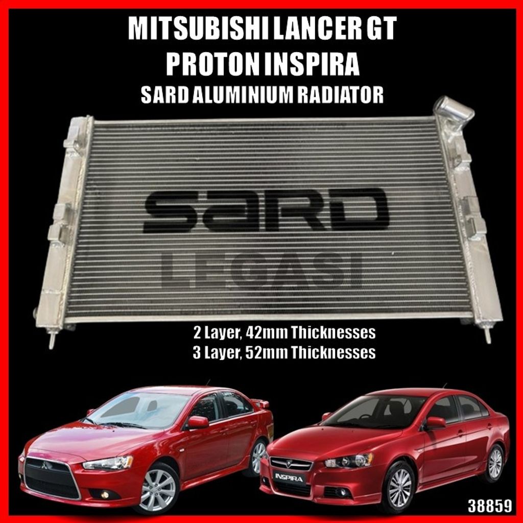 sg-11134201-7rbmq-lqjzp4u7jhuu4c