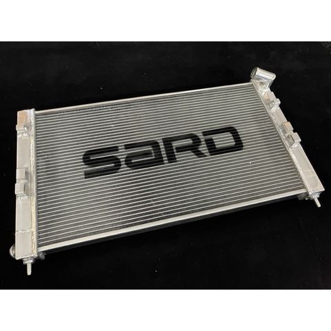 sg-11134201-7rbn2-lqjzp7xh0op3af