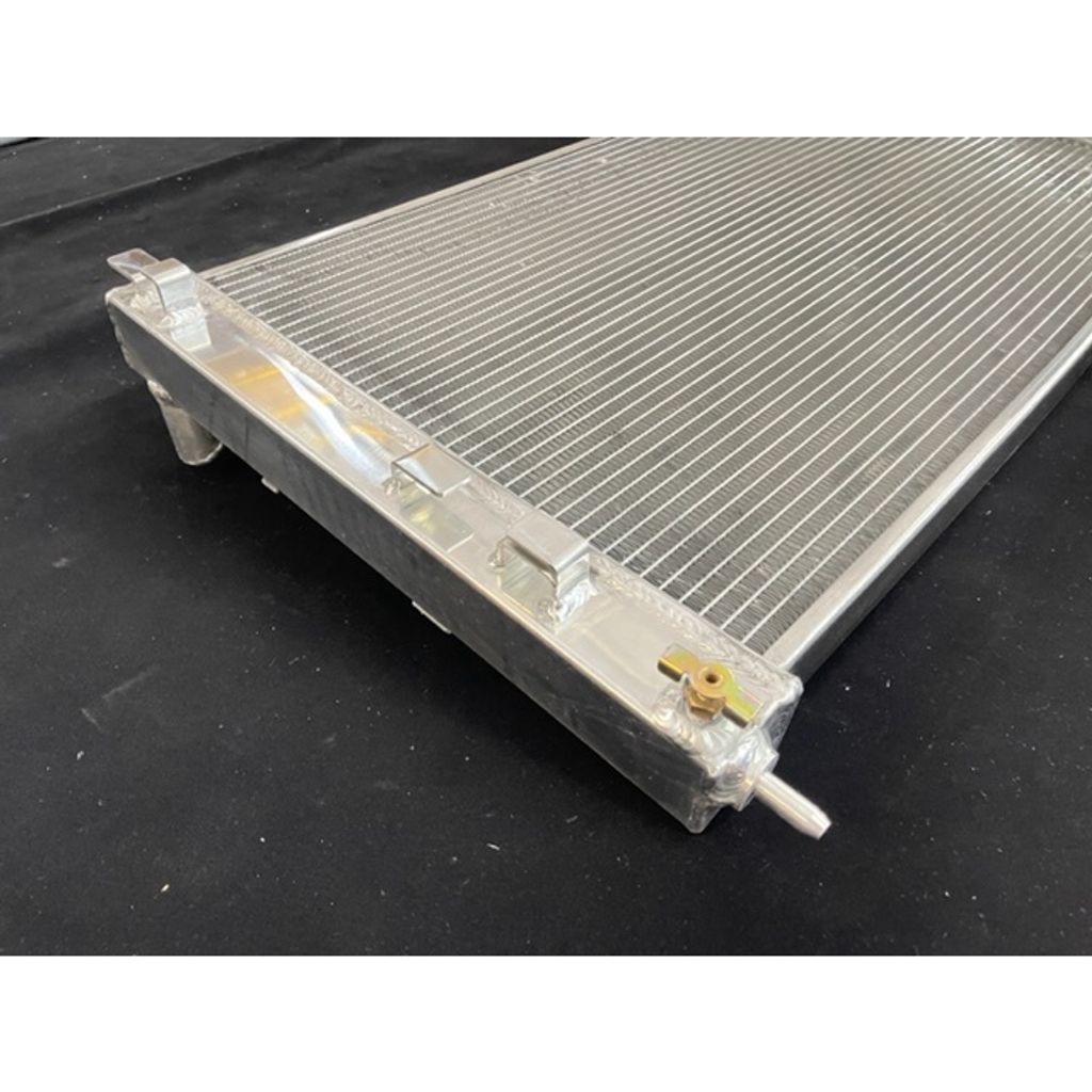 sg-11134201-7rblr-lqjzp5t64c4m4b