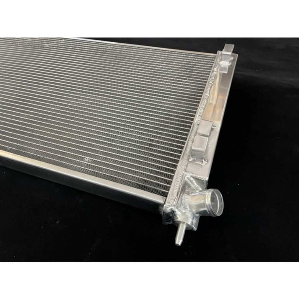 sg-11134201-7rbn5-lqjzp5h8ltcuc1