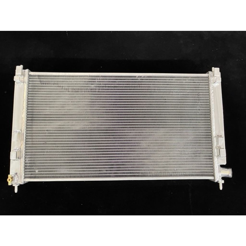 sg-11134201-7rblv-lqjzp5cispk044