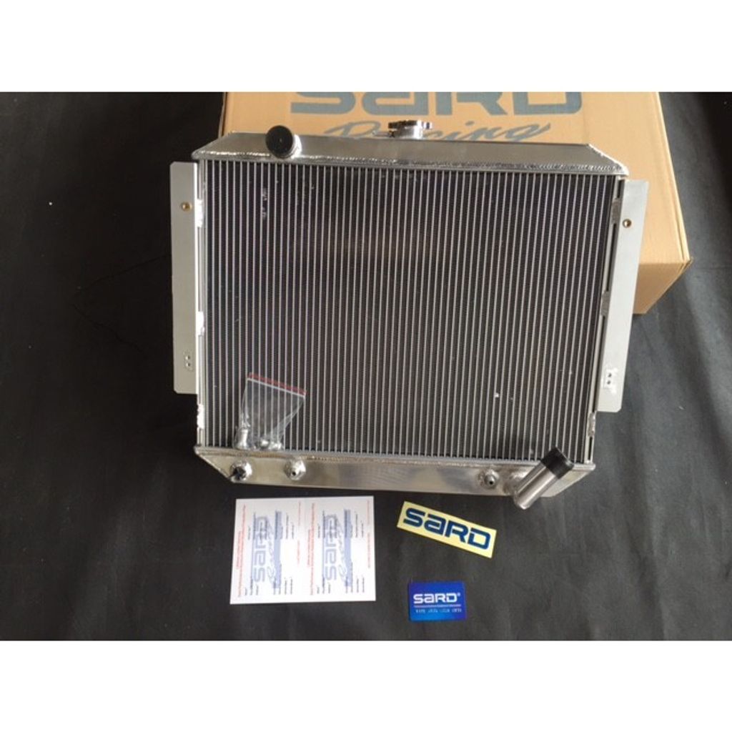 1e04ef0af244e941c6058d6e5e8135a9