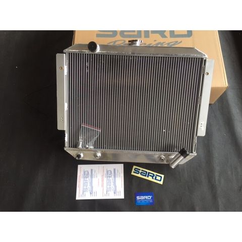 1e04ef0af244e941c6058d6e5e8135a9