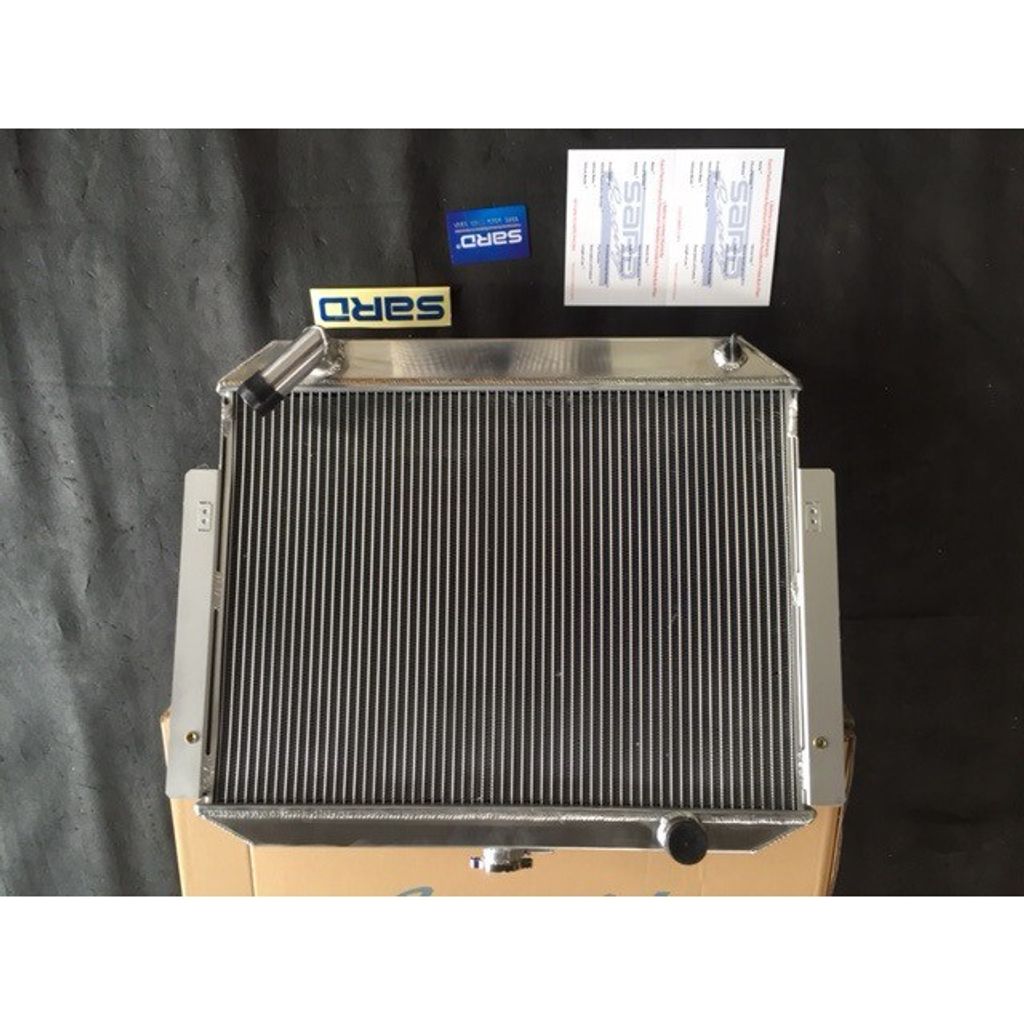 7f2ee11c1bd82bbf952324466d574c61