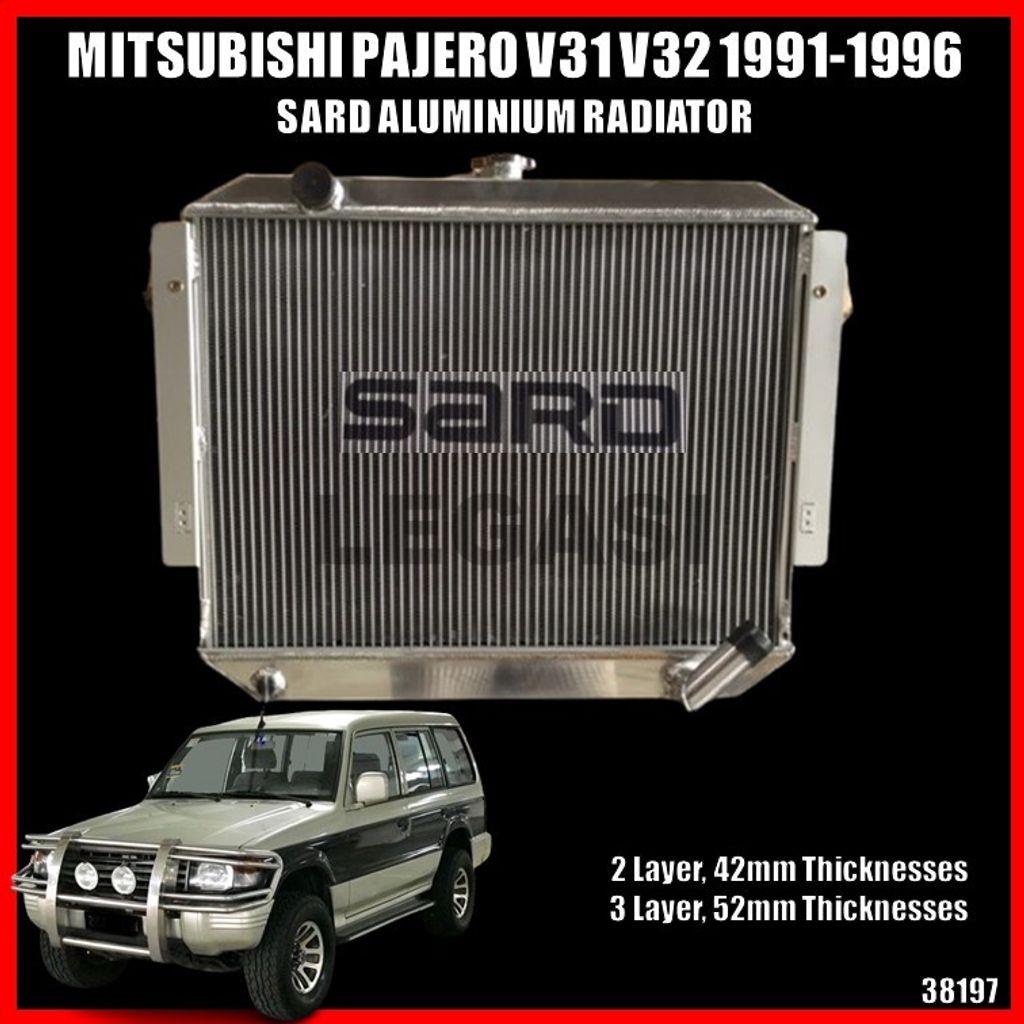 sg-11134201-7rble-lqlbx07z0dlq22